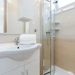 Brugor Mobil Homes Lavanda *