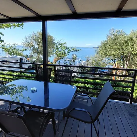 Brugor Mobil Homes Lavanda