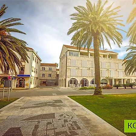 Aldeamento Turístico Brugor Mobil Homes Lavanda *