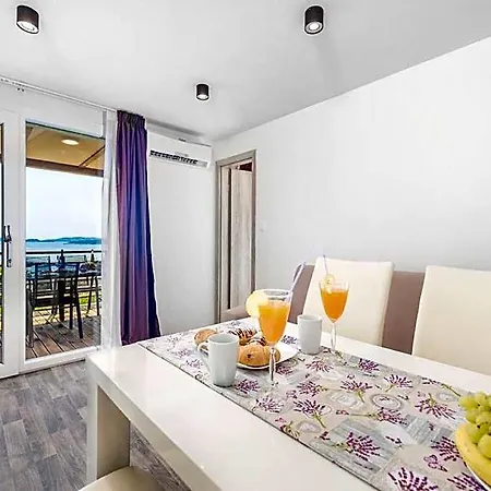 Brugor Mobil Homes Lavanda Aldeamento Turístico *