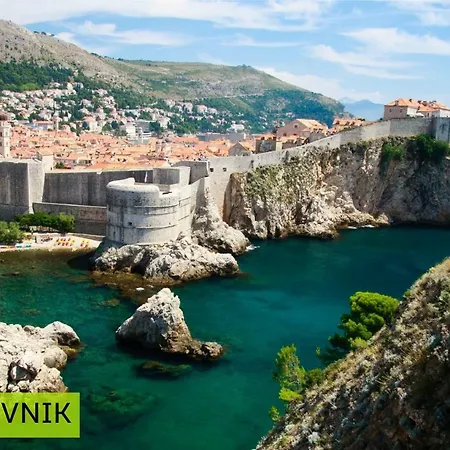 Brugor Mobil Homes Lavanda Ferienpark