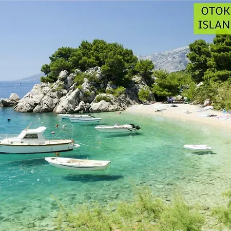 Brugor Mobil Homes Lavanda