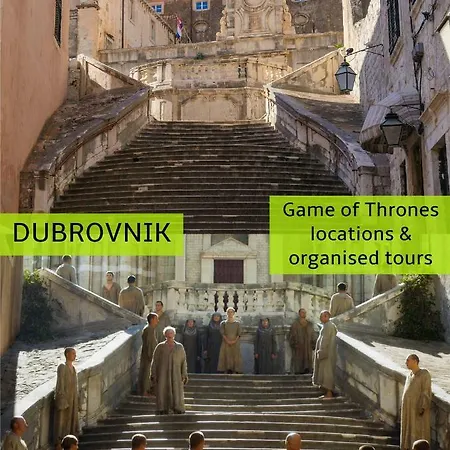 Brugor Mobil Homes Lavanda Orebić