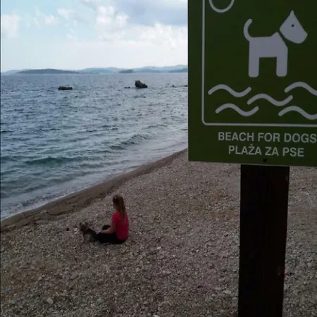 Brugor Mobil Homes Lavanda *