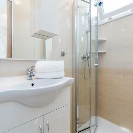 Brugor Mobil Homes Lavanda *