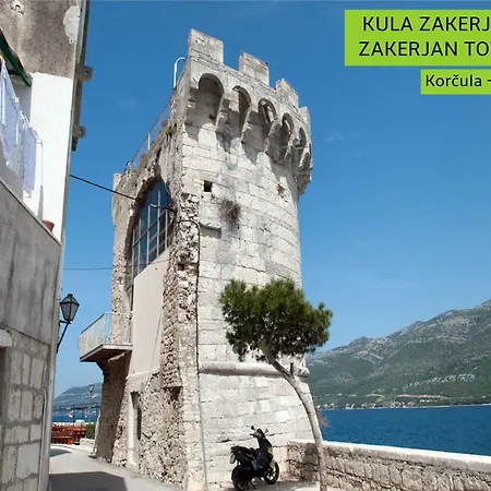 Brugor Mobil Homes Lavanda