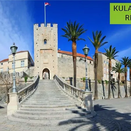 Ferienpark Brugor Mobil Homes Lavanda